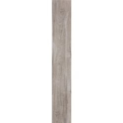 Cerrad Mattina R11 bianco 19,3 x 120,2 cm