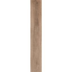 Cerrad Mattina R11 sabbia 19,3 x 120,2 cm