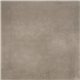 Cerrad Lukka dust lappato 79,7 x 79,7 cm