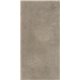Cerrad Lukka dust matný 39,7 x 79,7 cm