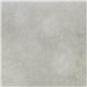 Cerrad Lukka gris matný 79,7 x 79,7 cm