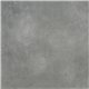 Cerrad Lukka grafit matný 79,7 x 79,7 cm