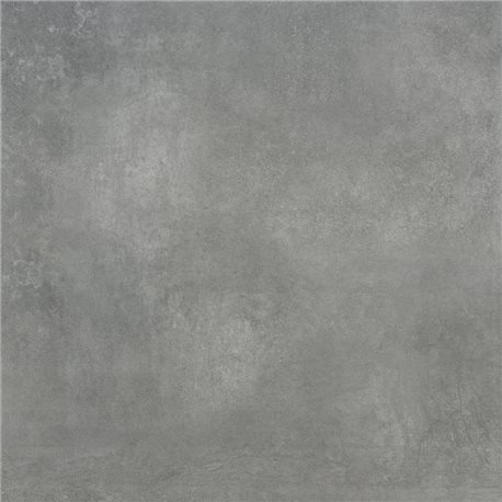 Cerrad Lukka grafit matný 79,7 x 79,7 cm