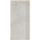 Cerrad Lukka bianco matná schodnica 39,7 x 79,7 cm