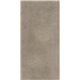 Cerrad Lukka dust matná schodnica 39,7 x 79,7 cm