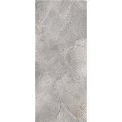Cerrad Masterstone silver matný 119,7 x 279,7 cm