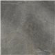 Cerrad Masterstone graphite lesklý 119,7 x 119,7 cm