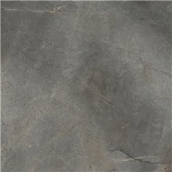 Cerrad Masterstone graphite lesklý 119,7 x 119,7 cm