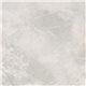 Cerrad Masterstone white matný 119,7 x 119,7 cm