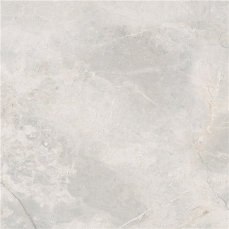 Cerrad Masterstone white matný 119,7 x 119,7 cm