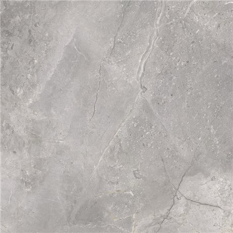 Cerrad Masterstone silver matný 119,7 x 119,7 cm