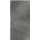 Cerrad Masterstone graphite lesklý 59,7 x 119,7 cm