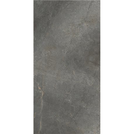 Cerrad Masterstone graphite lesklý 59,7 x 119,7 cm