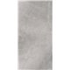 Cerrad Masterstone silver matný 59,7 x 119,7 cm
