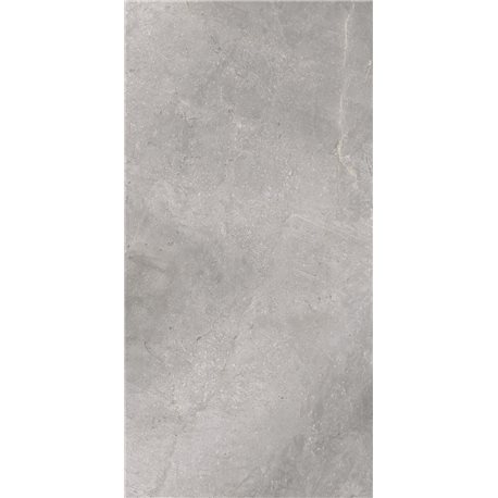 Cerrad Masterstone silver matný 59,7 x 119,7 cm