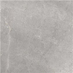 Cerrad Masterstone silver lesklý 59,7 x 59,7 cm