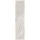 Cerrad Masterstone white lesklý 29,7 x 119,7 cm