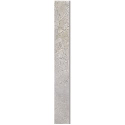 Cerrad Masterstone silver lesklý sokel 8 x 59,7 cm