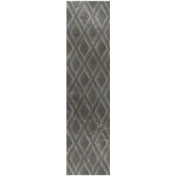 Cerrad Masterstone graphite dekor GEO lesklý 29,7 x 119,7 cm