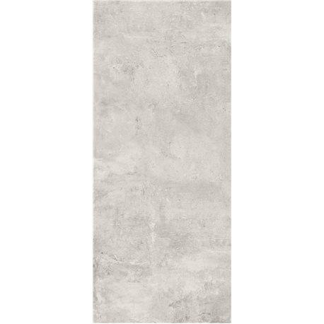Cerrad Softcement white lesklý 119,7 x 279,7 cm