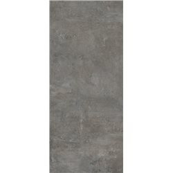 Cerrad Softcement graphite lesklý 119,7 x 279,7 cm