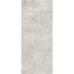 Cerrad Softcement white matný 119,7 x 279,7 cm