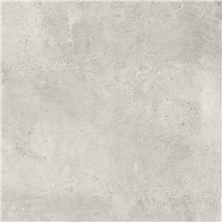 Cerrad Softcement white matný 119,7 x 119,7 cm