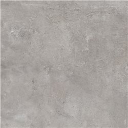 Cerrad Softcement silver matný 119,7 x 119,7 cm