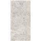 Cerrad Softcement white lesklý 59,7 x 119,7 cm