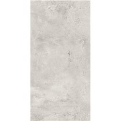 Cerrad Softcement white lesklý 59,7 x 119,7 cm