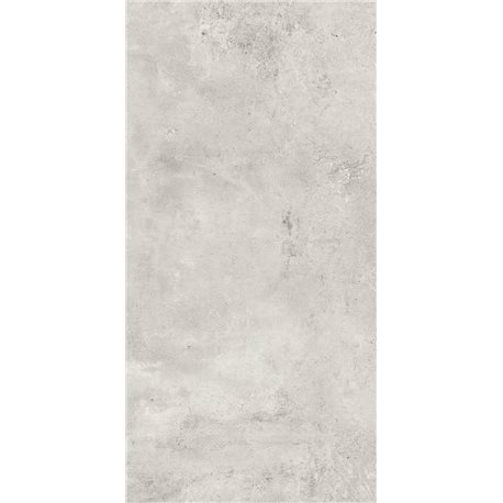 Cerrad Softcement white lesklý 59,7 x 119,7 cm