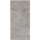 Cerrad Softcement silver lesklý 59,7 x 119,7 cm