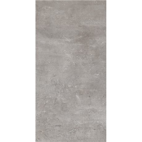 Cerrad Softcement silver lesklý 59,7 x 119,7 cm