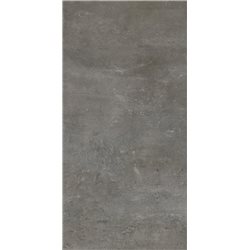Cerrad Softcement graphite lesklý 59,7 x 119,7 cm