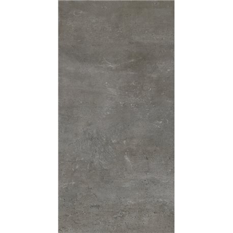 Cerrad Softcement graphite lesklý 59,7 x 119,7 cm