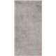 Cerrad Softcement silver matný 59,7 x 119,7 cm