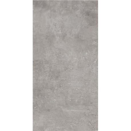 Cerrad Softcement silver matný 59,7 x 119,7 cm