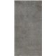 Cerrad Softcement graphite matný 59,7 x 119,7 cm