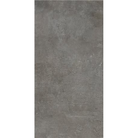Cerrad Softcement graphite matný 59,7 x 119,7 cm