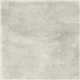 Cerrad Softcement white lesklý 59,7 x 59,7 cm