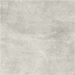 Cerrad Softcement white lesklý 59,7 x 59,7 cm