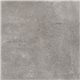 Cerrad Softcement silver lesklý 59,7 x 59,7 cm