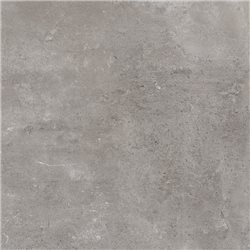 Cerrad Softcement silver lesklý 59,7 x 59,7 cm