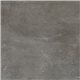 Cerrad Softcement graphite lesklý 59,7 x 59,7 cm