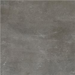 Cerrad Softcement graphite lesklý 59,7 x 59,7 cm