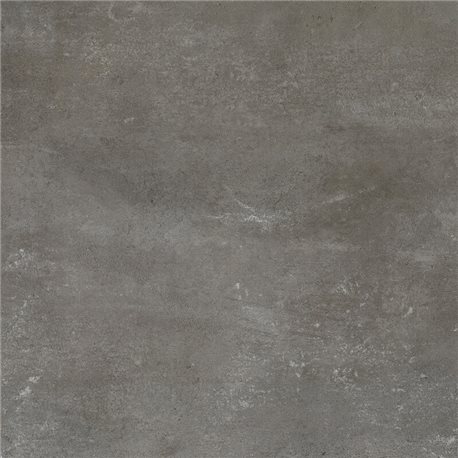 Cerrad Softcement graphite lesklý 59,7 x 59,7 cm