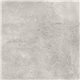 Cerrad Softcement white matný 59,7 x 59,7 cm