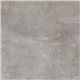 Cerrad Softcement silver matný 59,7 x 59,7 cm