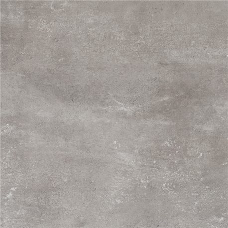 Cerrad Softcement silver matný 59,7 x 59,7 cm