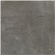 Cerrad Softcement graphite matný 59,7 x 59,7 cm